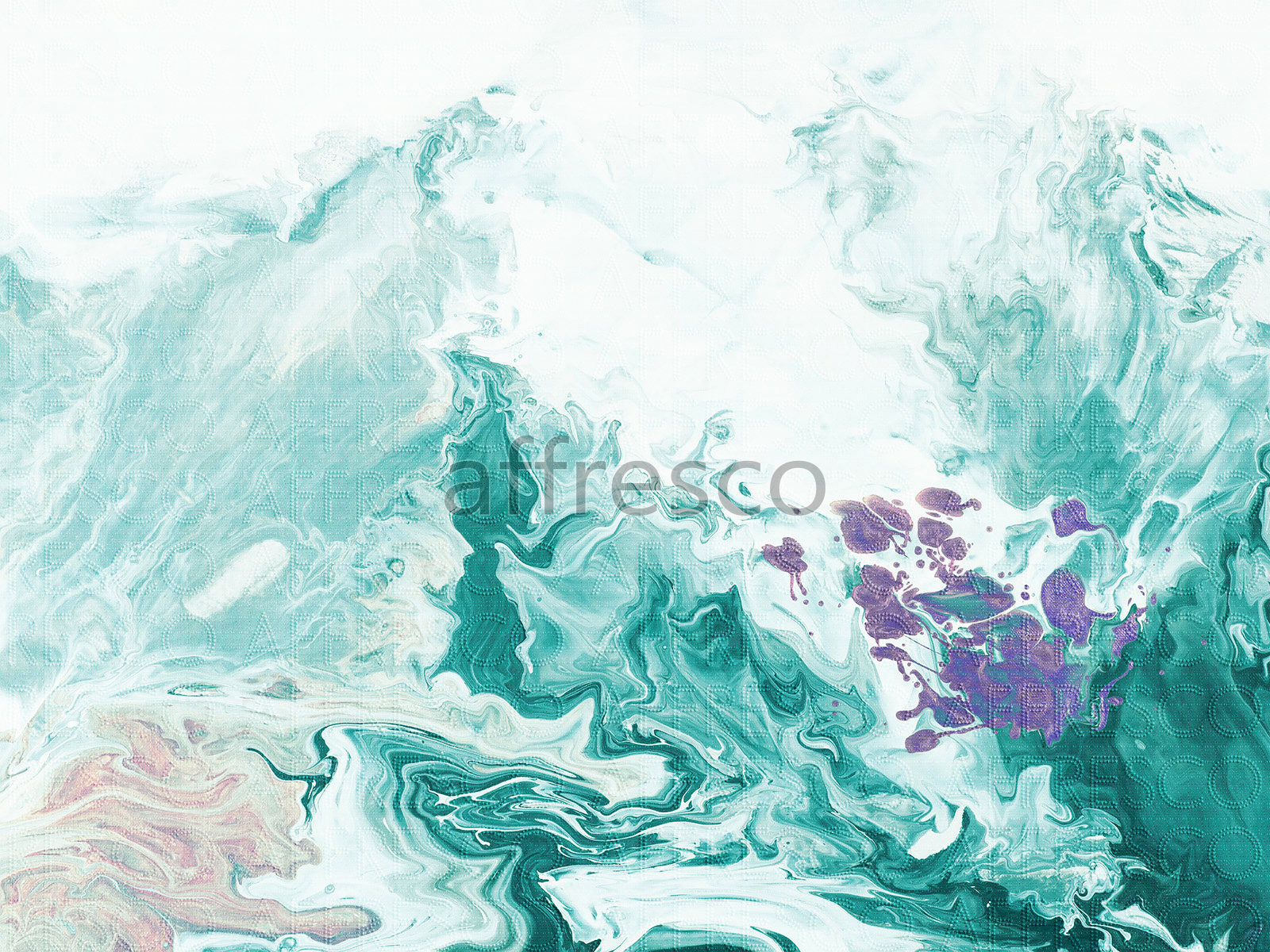 RE814-COL2 | Fine Art | Affresco Factory