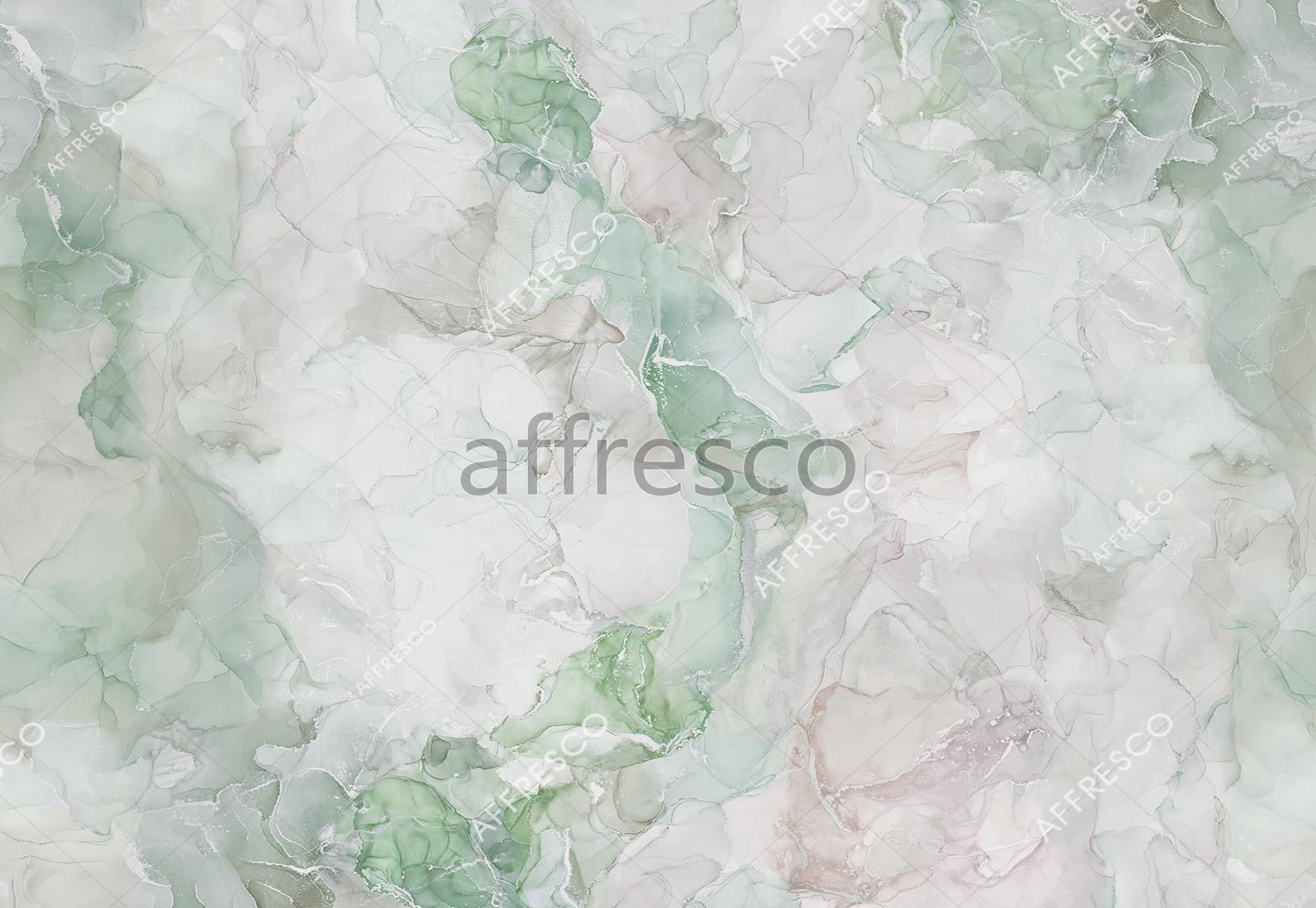 ID139115 | Fluid | Rich Philadelphia | Affresco Factory