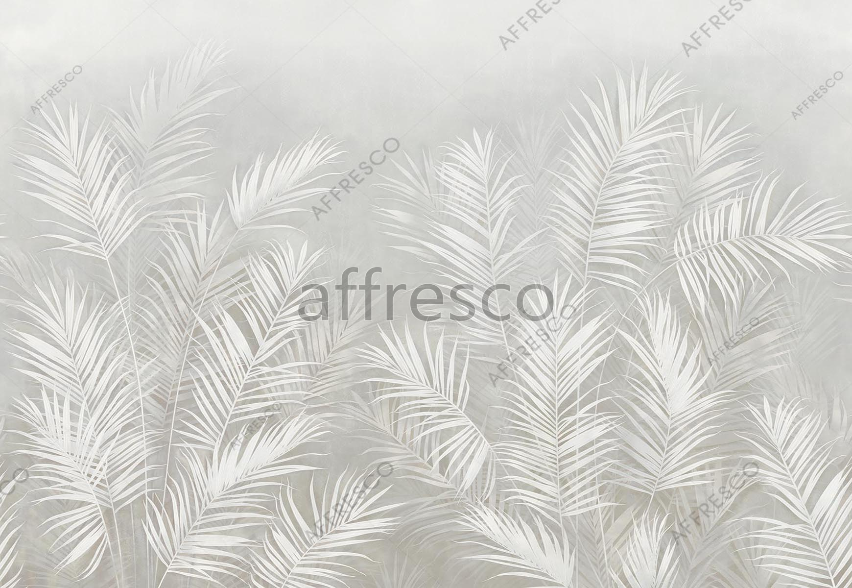 ID139143 | Tropics | Malibu tropics | Affresco Factory