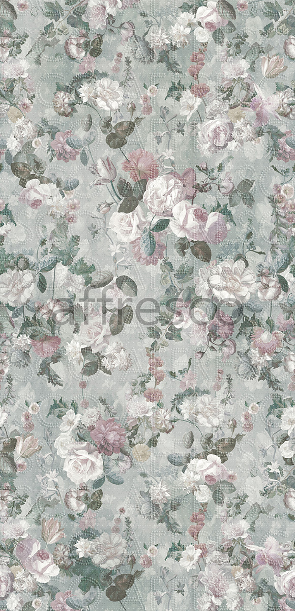 OFA1061-COL6 | Art Fabric | Affresco Factory