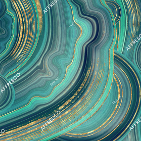RE868-COL2 | Fine Art | Affresco Factory