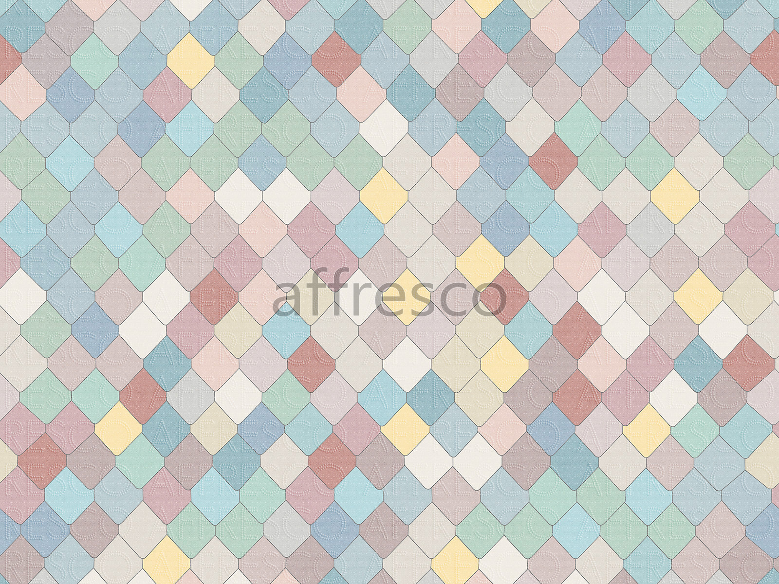 ZK421-COL1 | Trend Art | Affresco Factory