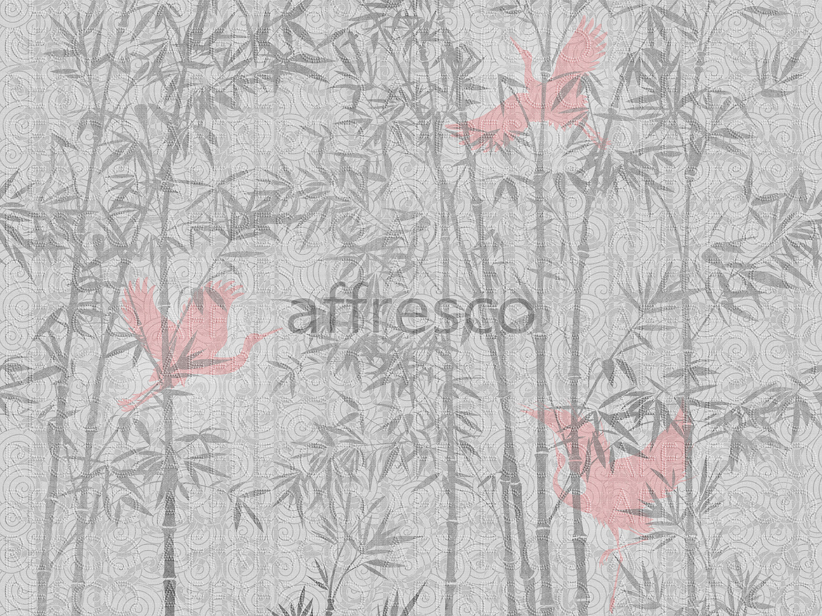 DP400-COL4 | Trend Art | Affresco Factory