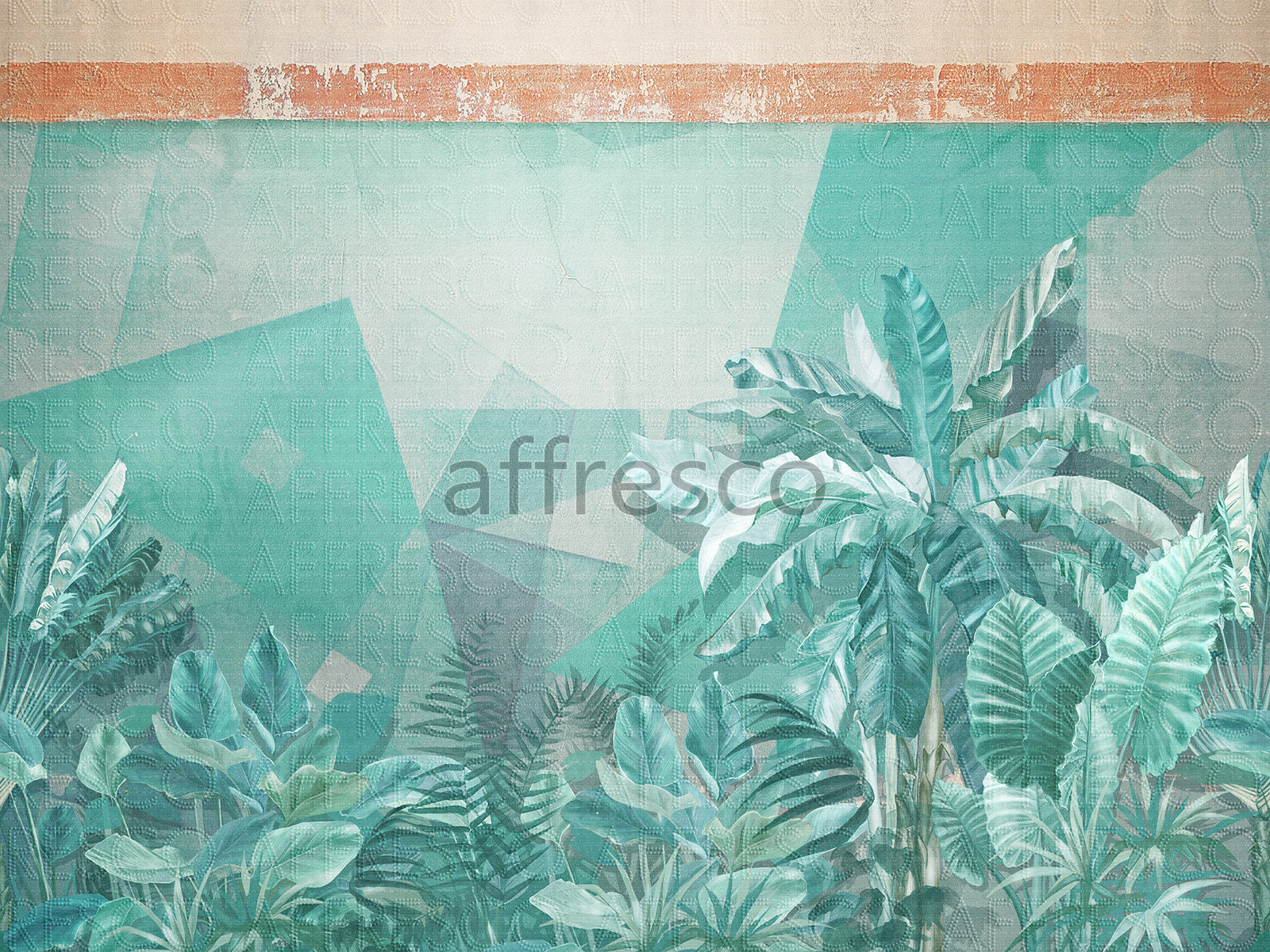 DP406-COL4 | Trend Art | Affresco Factory