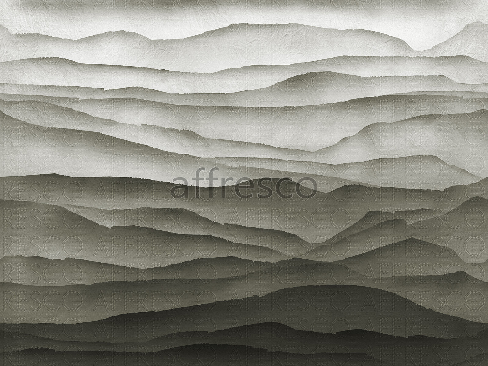 RE934-COL2 | Fine Art | Affresco Factory