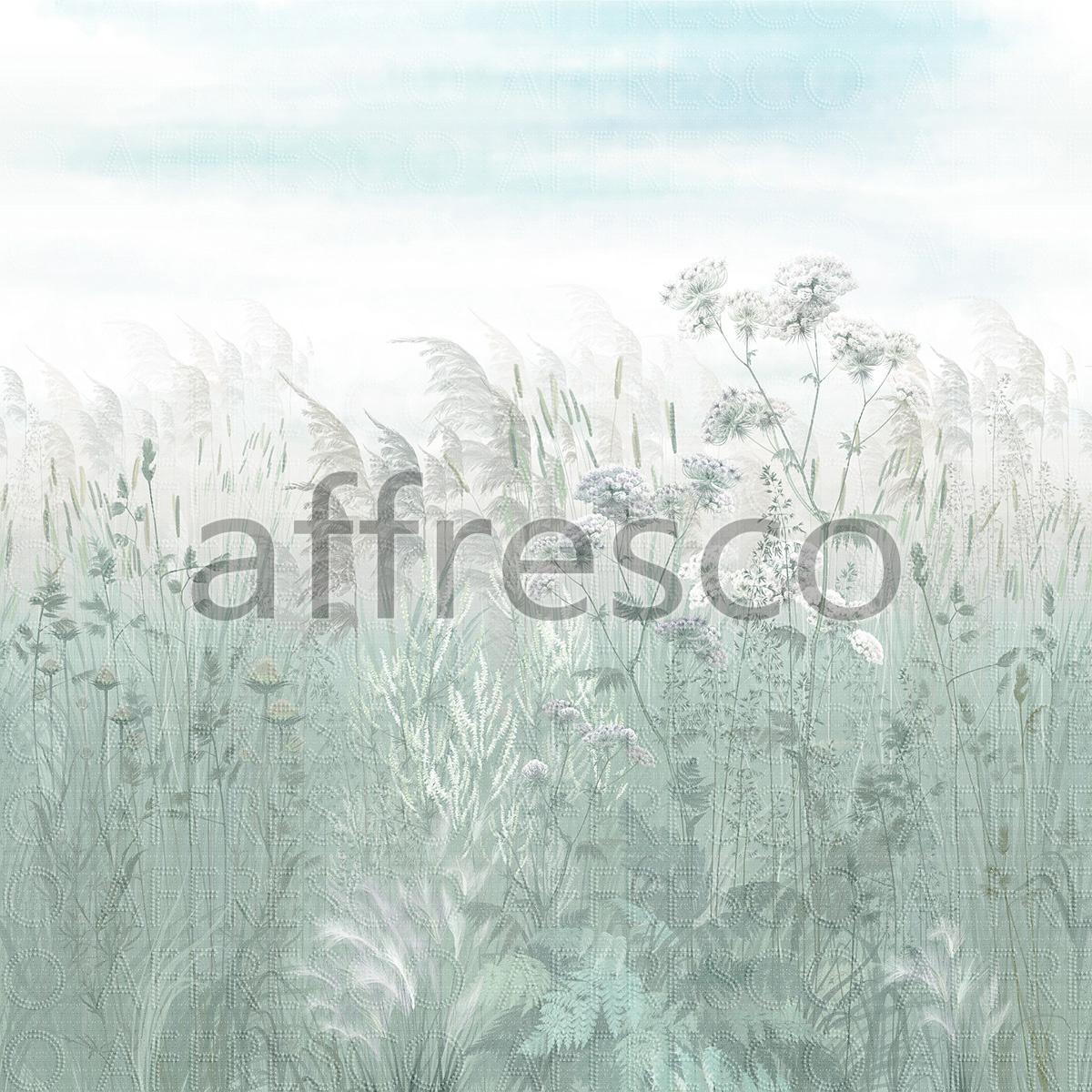 AB120-COL3 | Wallpaper part 2 | Affresco Factory