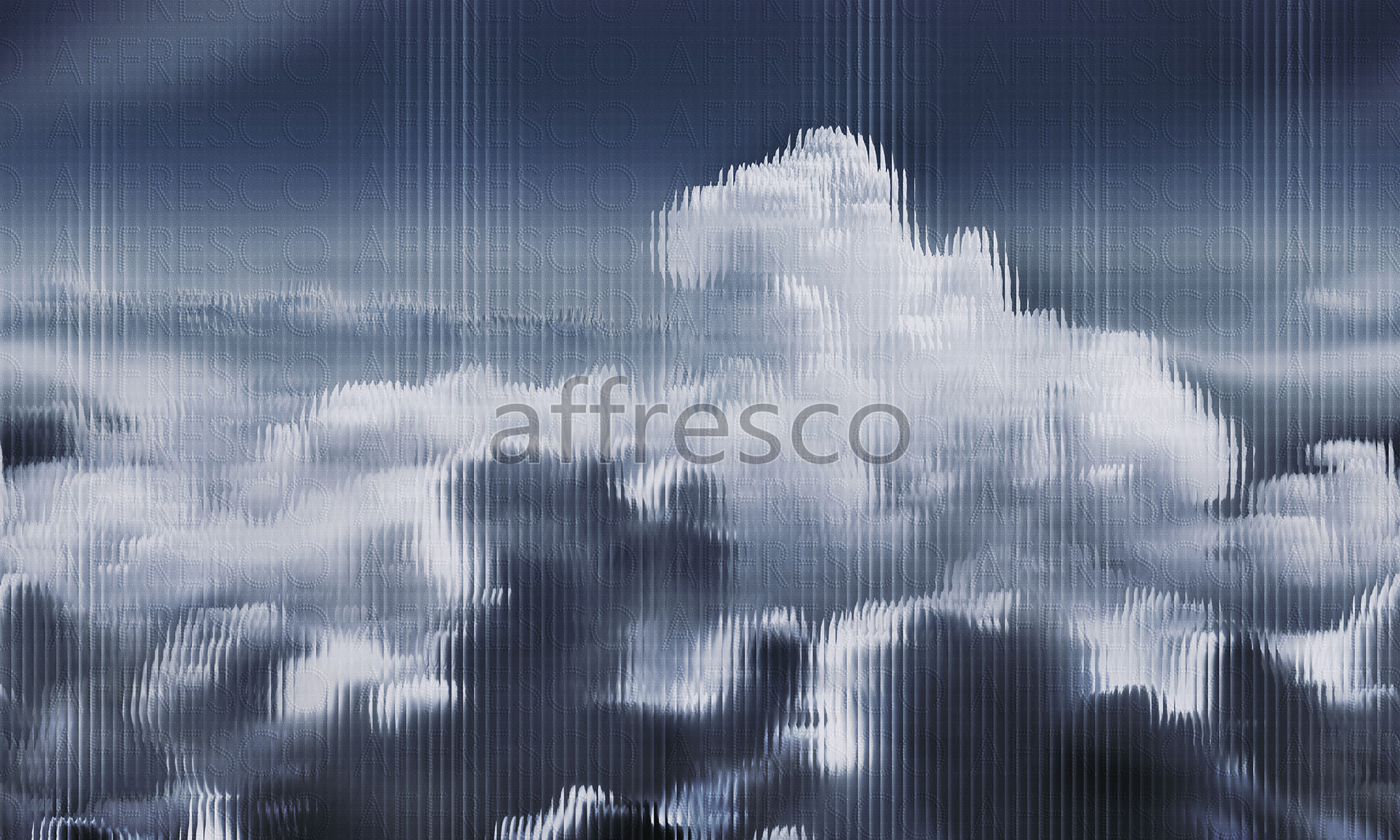 RE896-COL2 | Fine Art | Affresco Factory