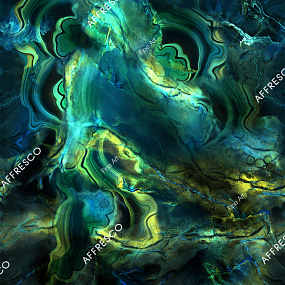 RE919-COL2 | Fine Art | Affresco Factory