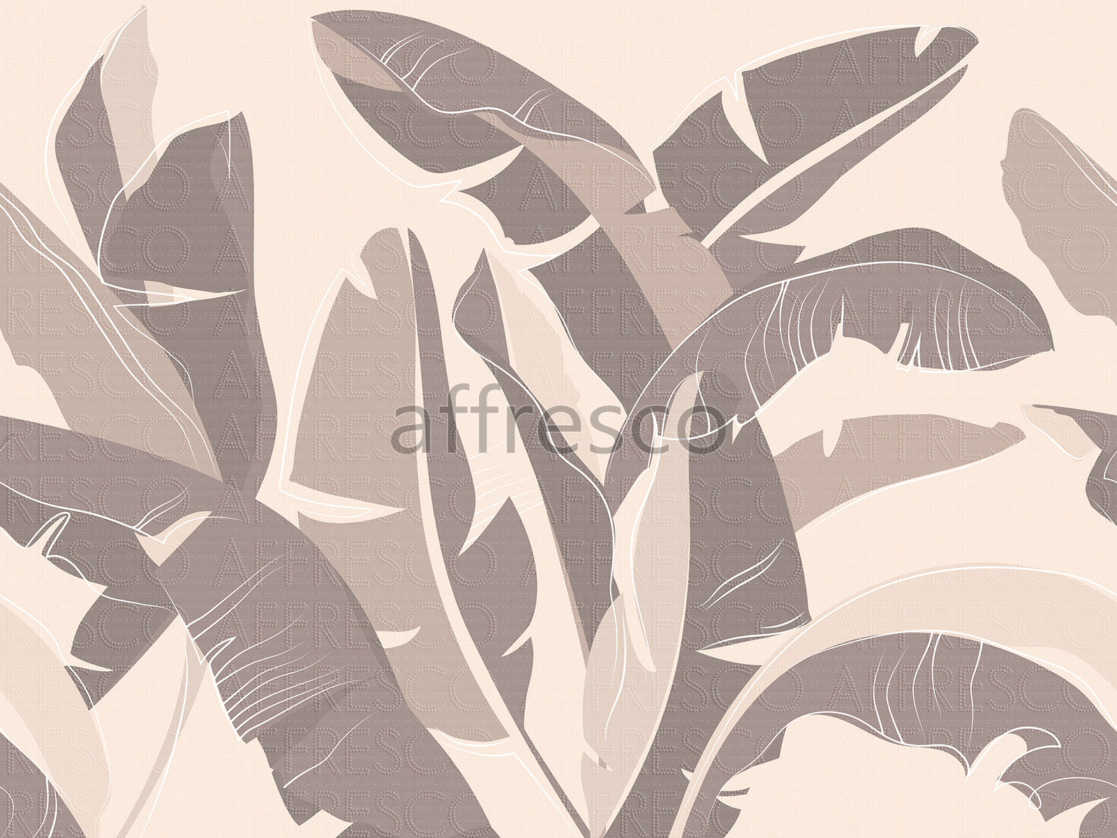 AF2176-COL5 | Fantasy | Affresco Factory