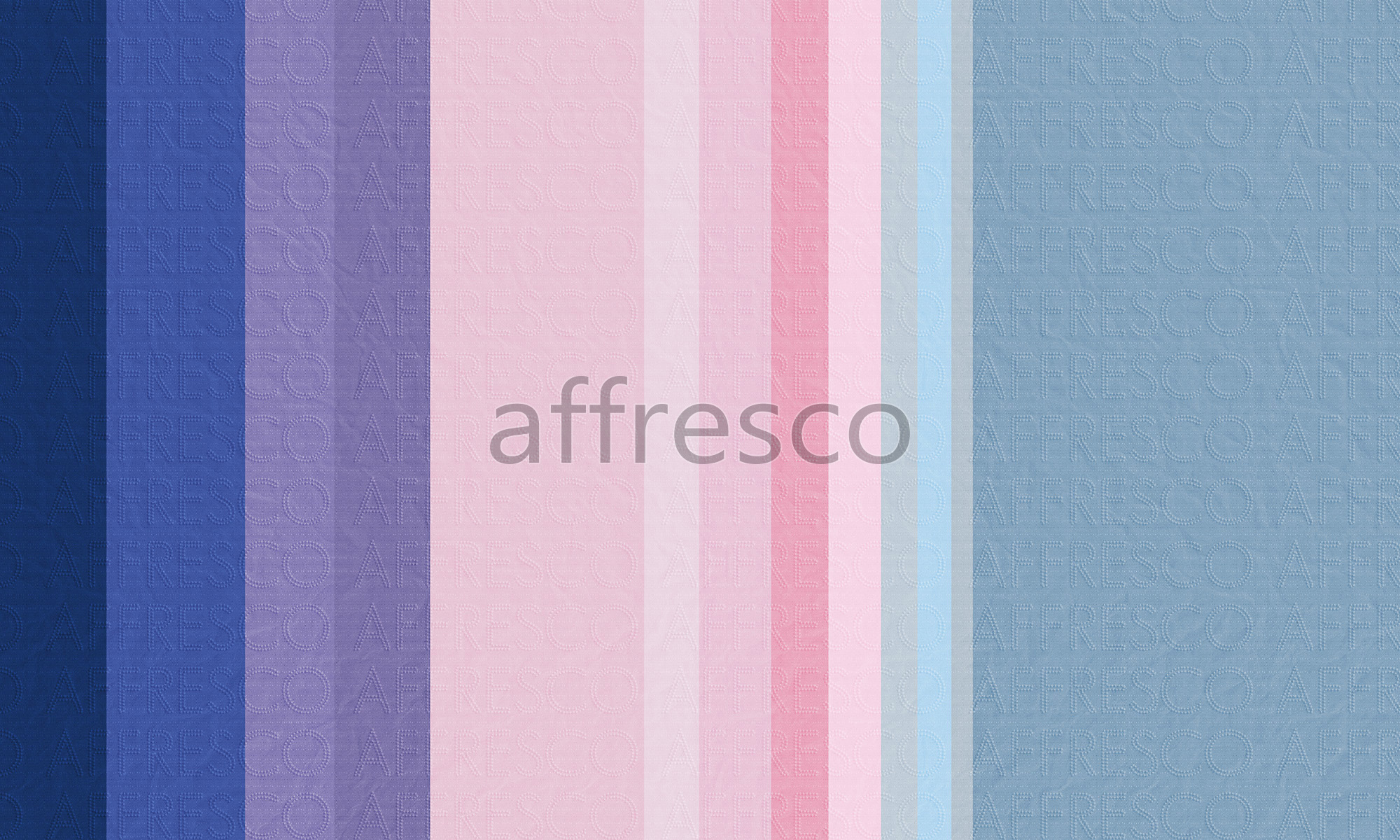 RE859-COL1 | Fine Art | Affresco Factory