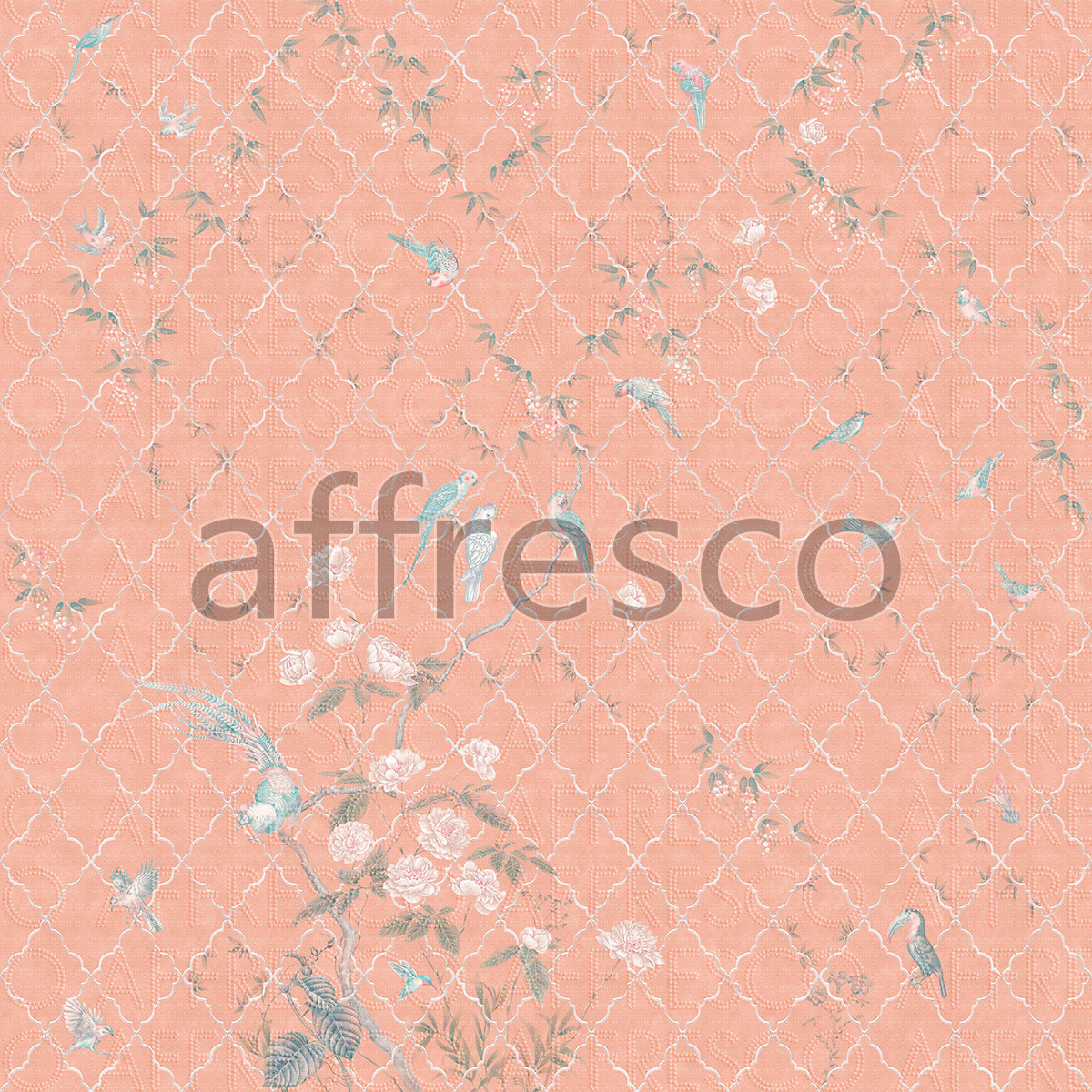 AF522-COL3 | Atmosphere | Affresco Factory