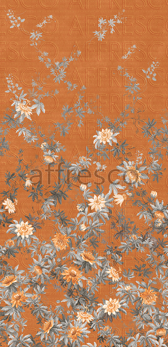 OFA2013-COL3 | Art Fabric | Affresco Factory