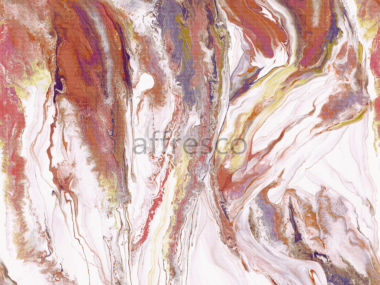 AF2138-COL5 | Emotion Art | Affresco Factory