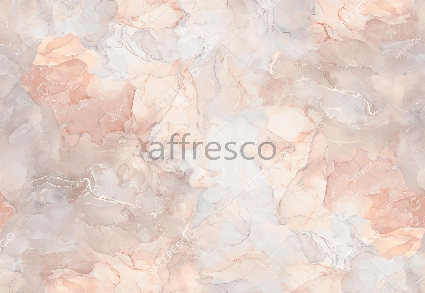 ID139114 | Fluid | sand stains | Affresco Factory