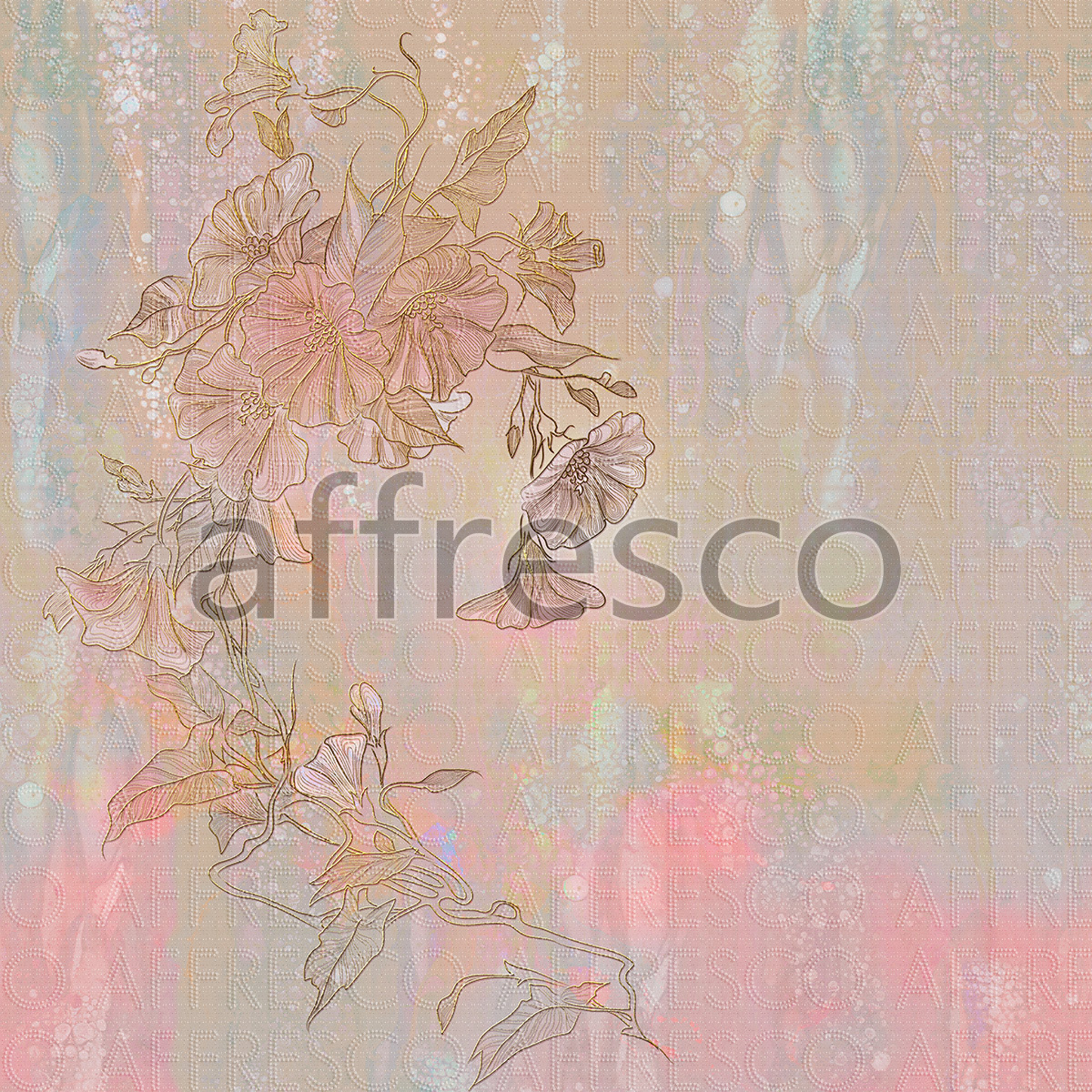 RE926-COL5 | Fine Art | Affresco Factory