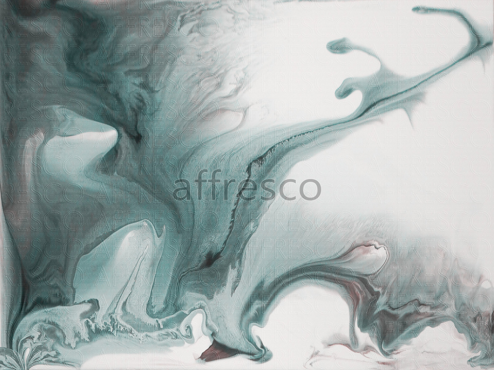 RE822-COL4 | Fine Art | Affresco Factory