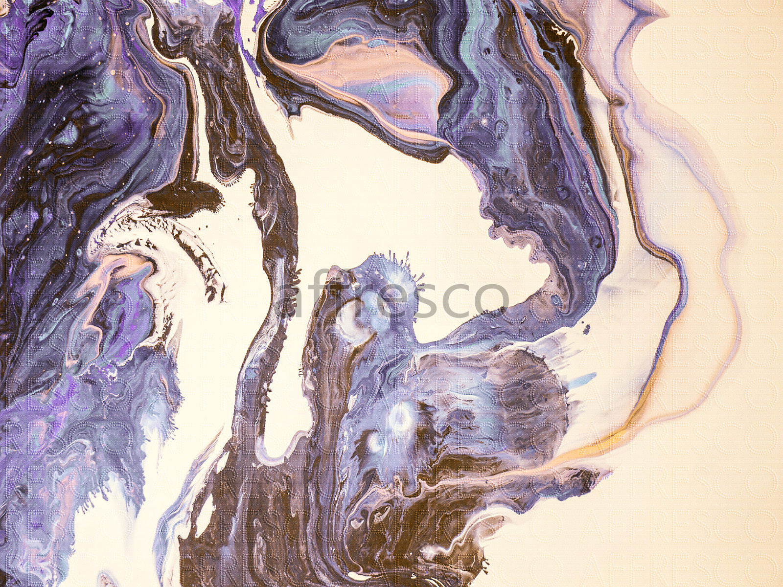 RE825-COL3 | Fine Art | Affresco Factory