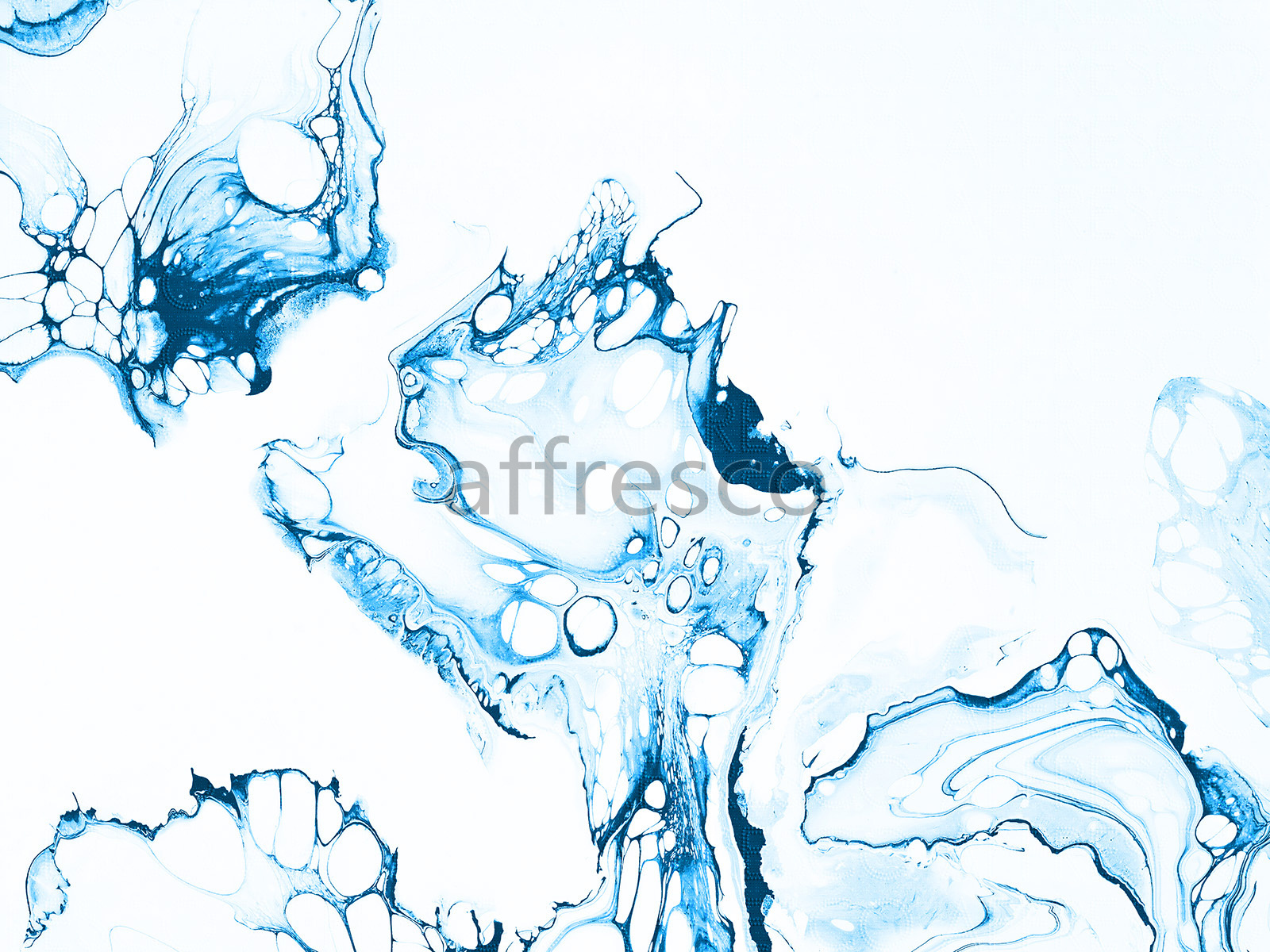 RE853-COL2 | Fine Art | Affresco Factory