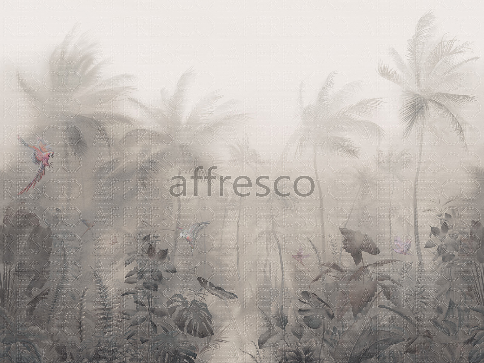 AF516-COL3 | Atmosphere | Affresco Factory