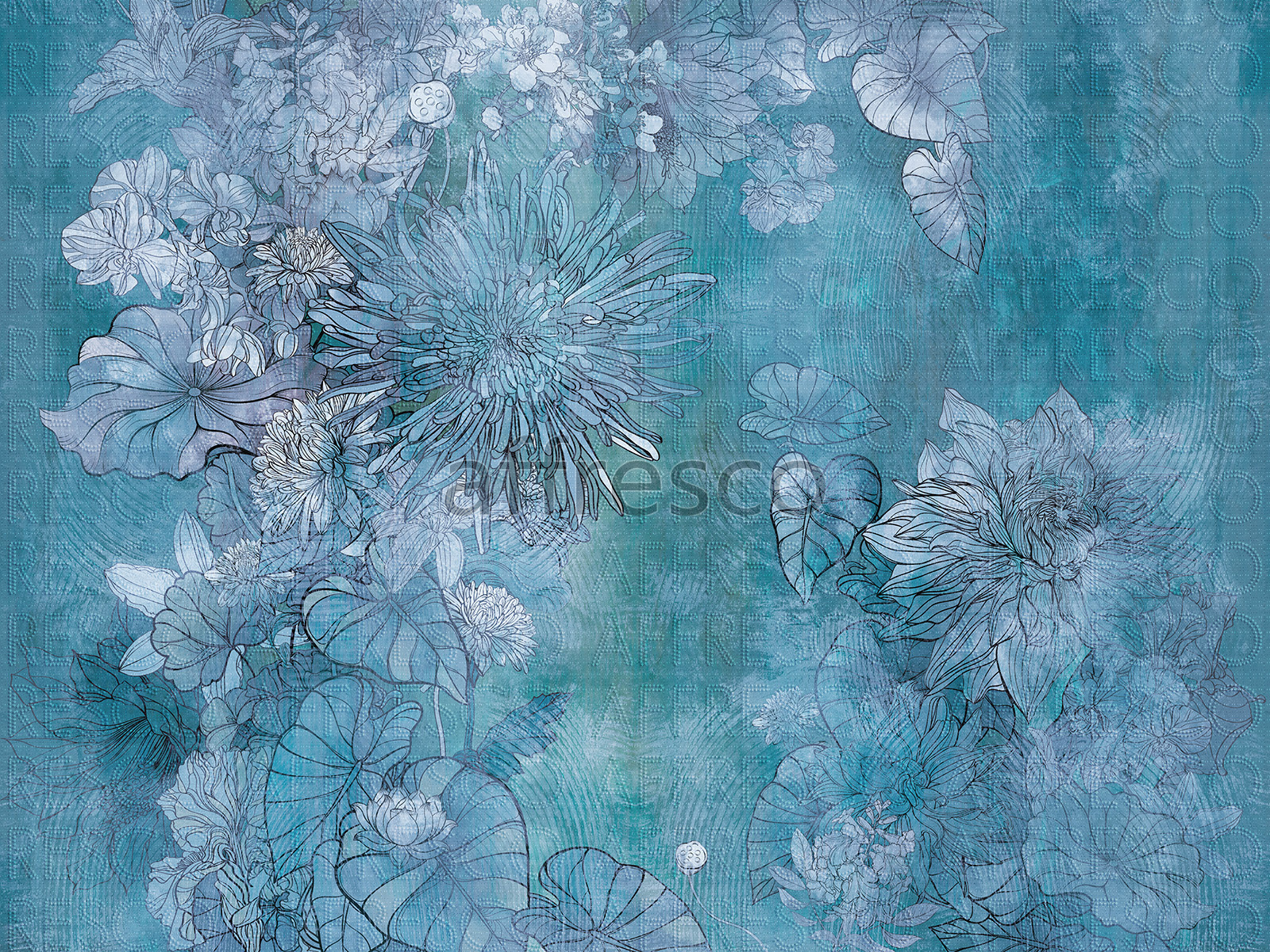 RE913-COL2 | Fine Art | Affresco Factory