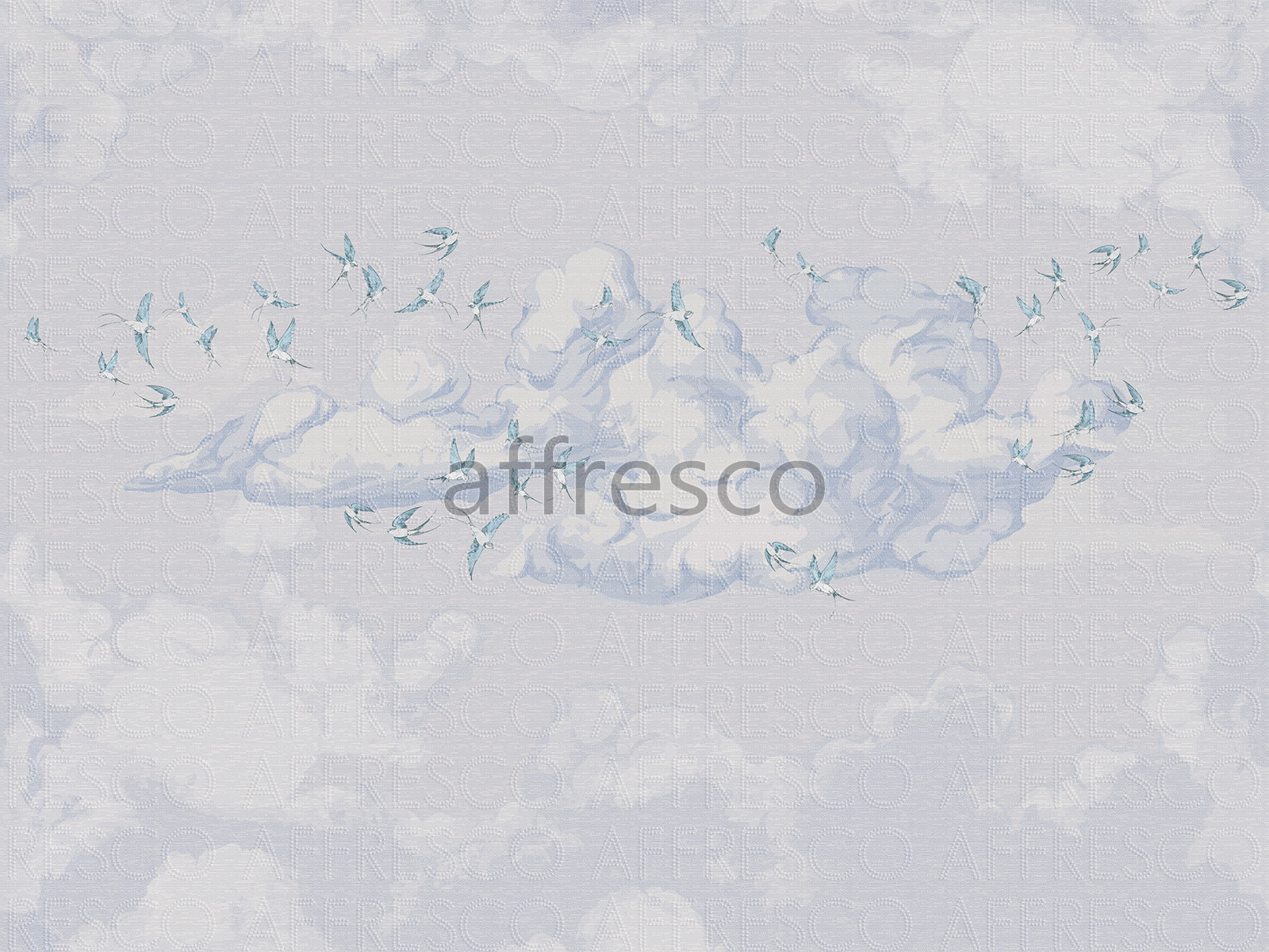 AF2198-COL4 | Fantasy | Affresco Factory
