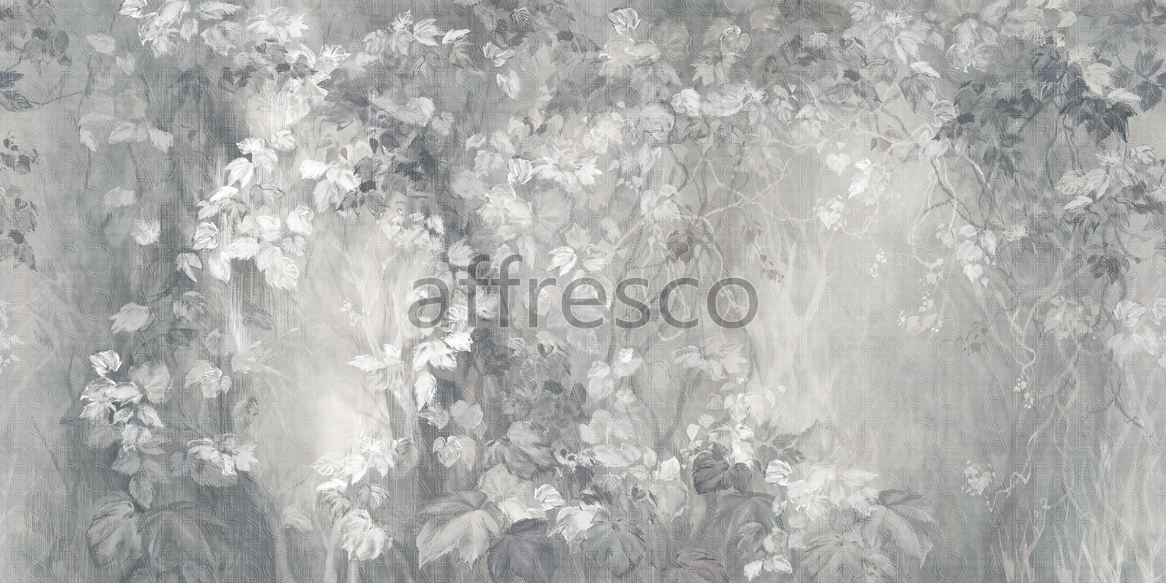 AB127-COL4 | Wallpaper part 1 | Affresco Factory