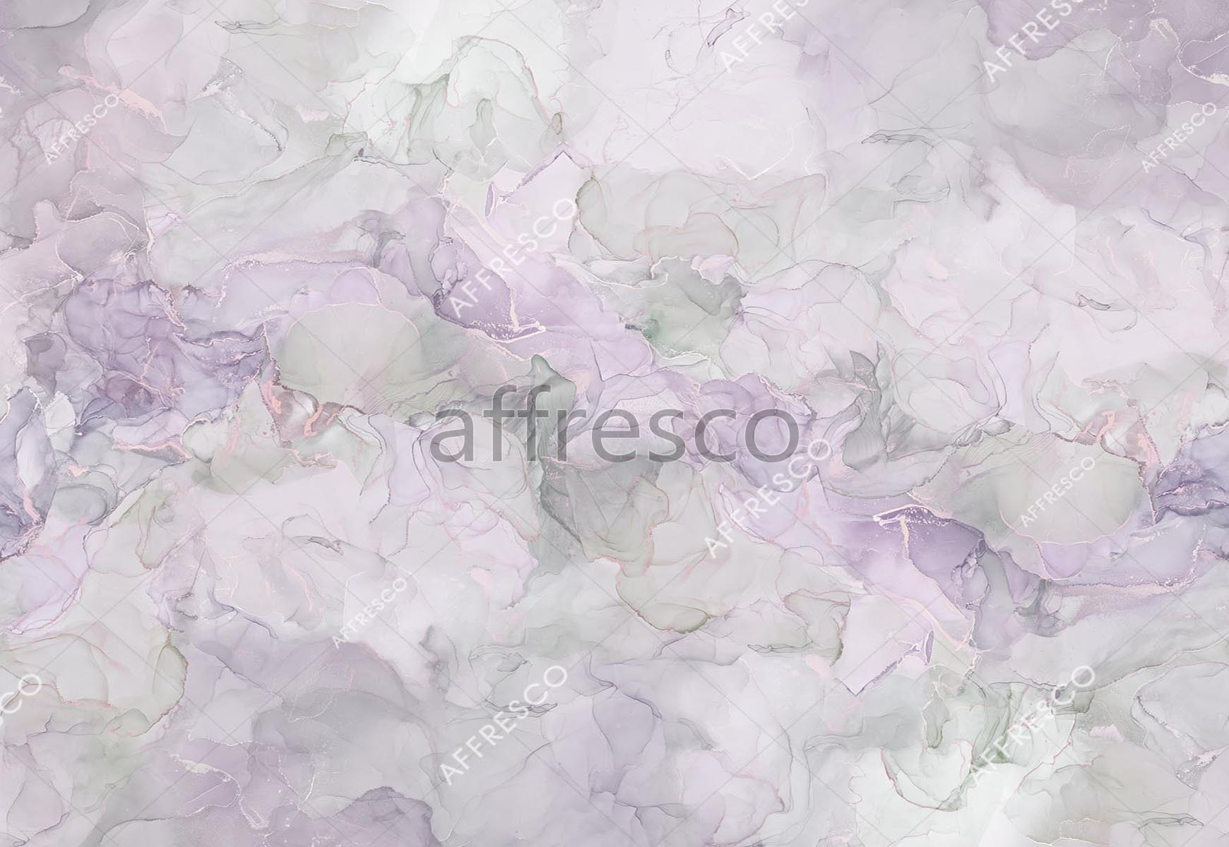 ID139103 | Fluid | silk effect | Affresco Factory