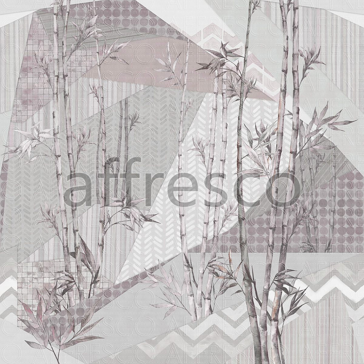 RE877-COL3 | Fine Art | Affresco Factory