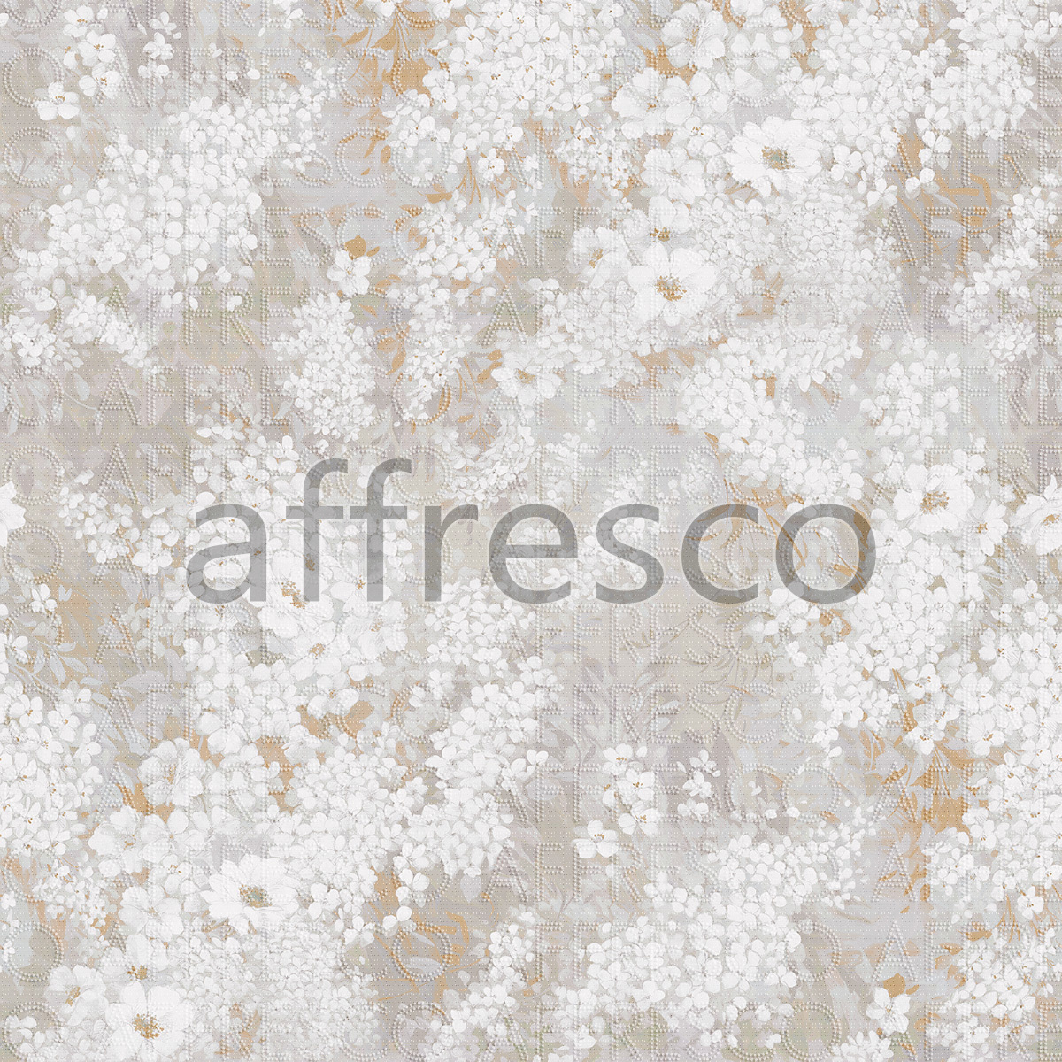 AF524-COL4 | Atmosphere | Affresco Factory
