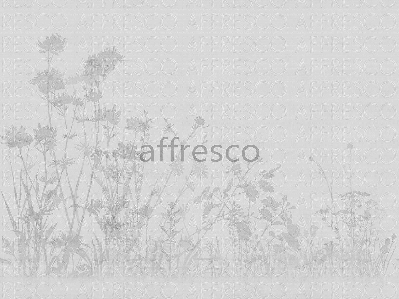 ZK432-COL1 | Trend Art | Affresco Factory