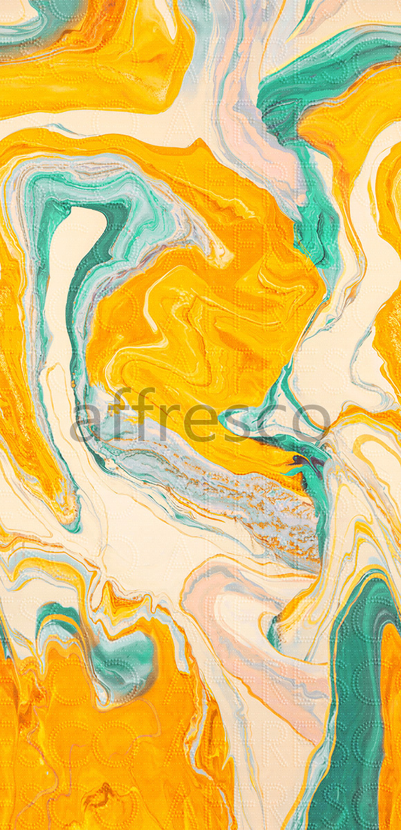 OFA1830-COL1 | Art Fabric | Affresco Factory