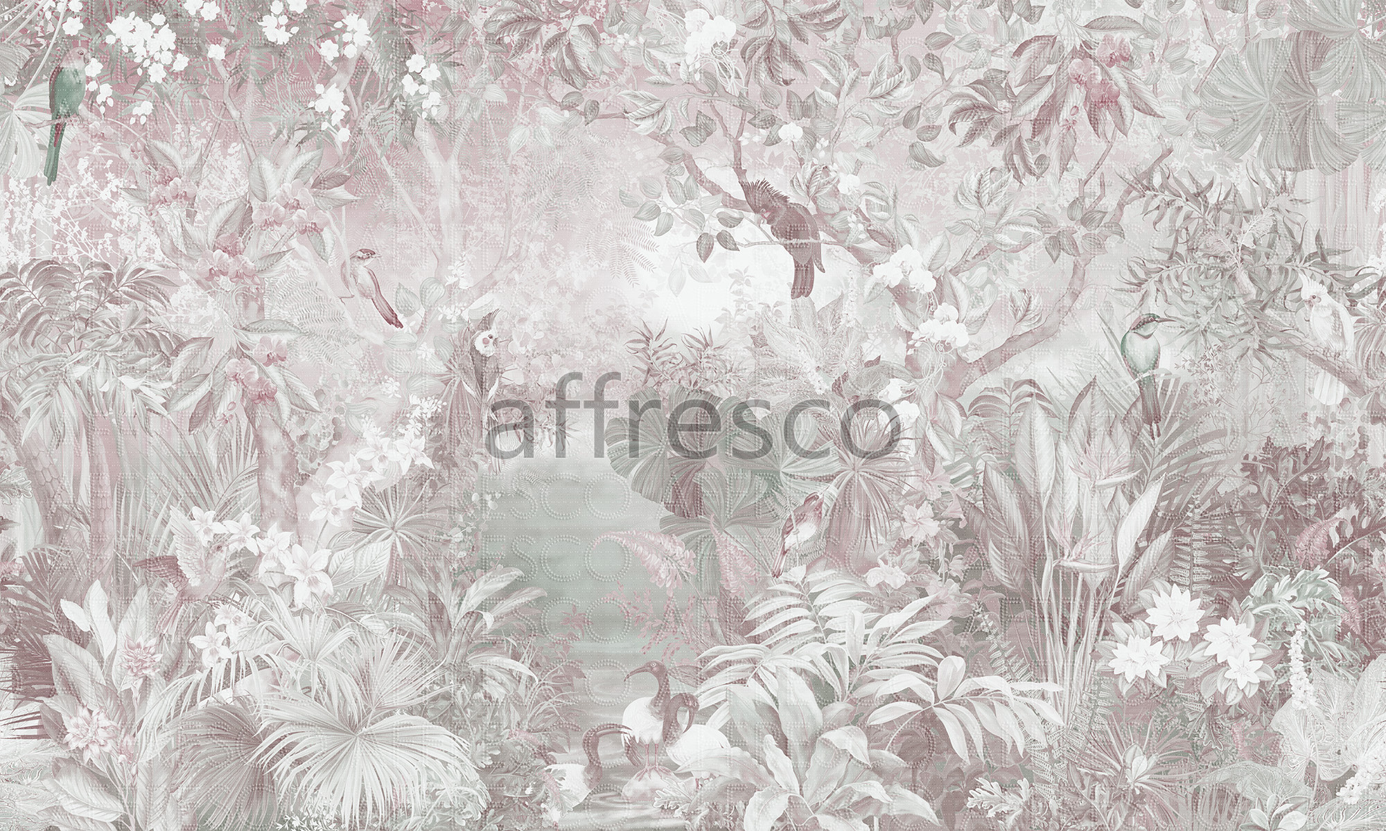 AF510-COL3 | Atmosphere | Affresco Factory