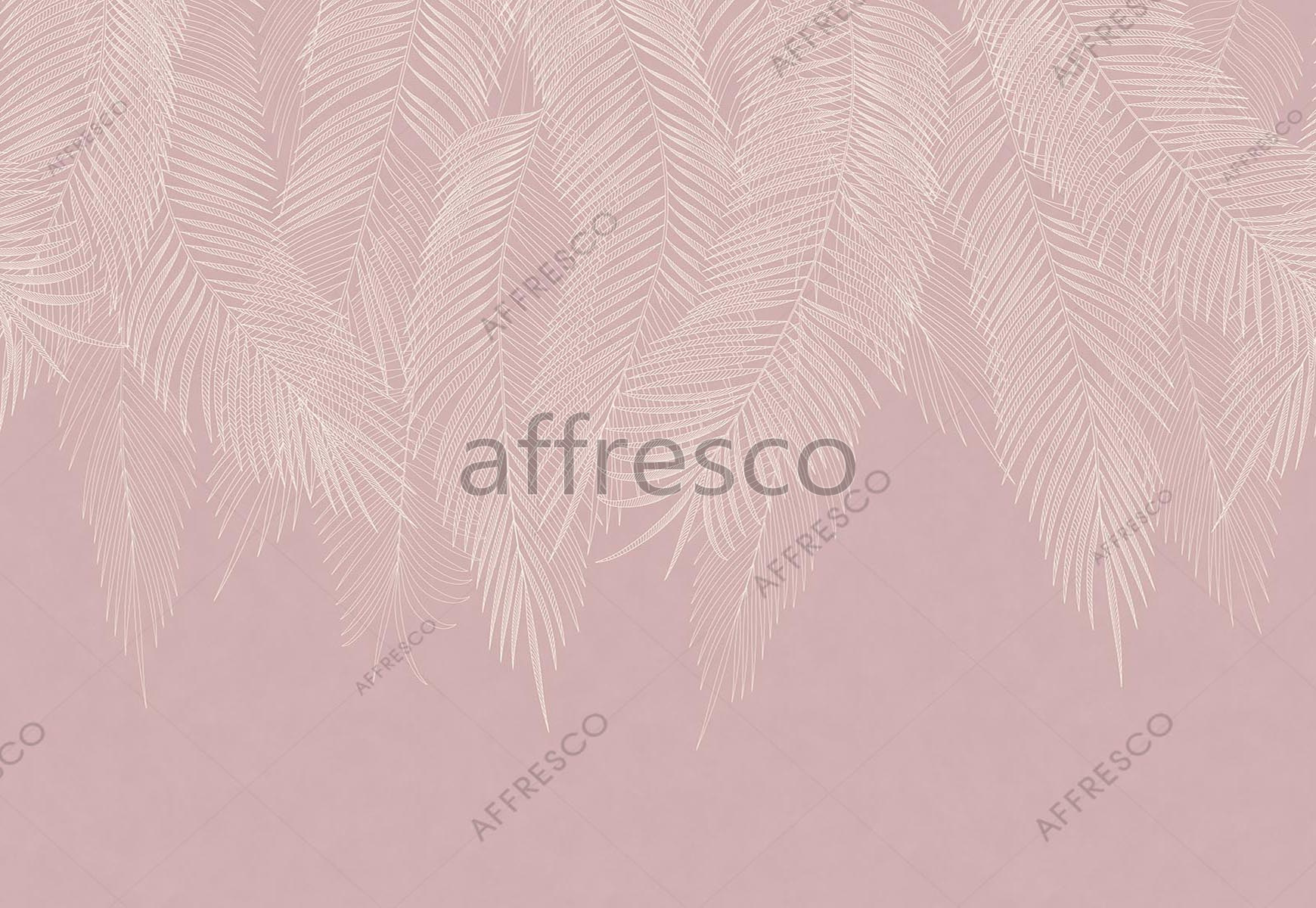 ID139207 | Tropics | Tropics graphics | Affresco Factory