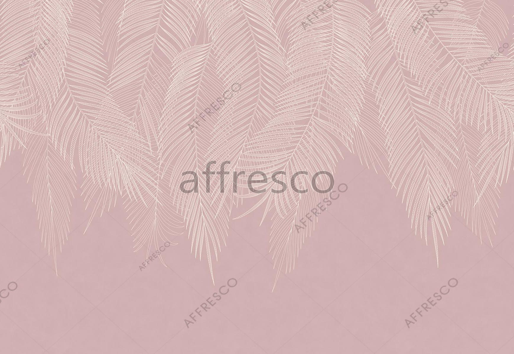 ID139207 | Tropics | Tropics graphics | Affresco Factory