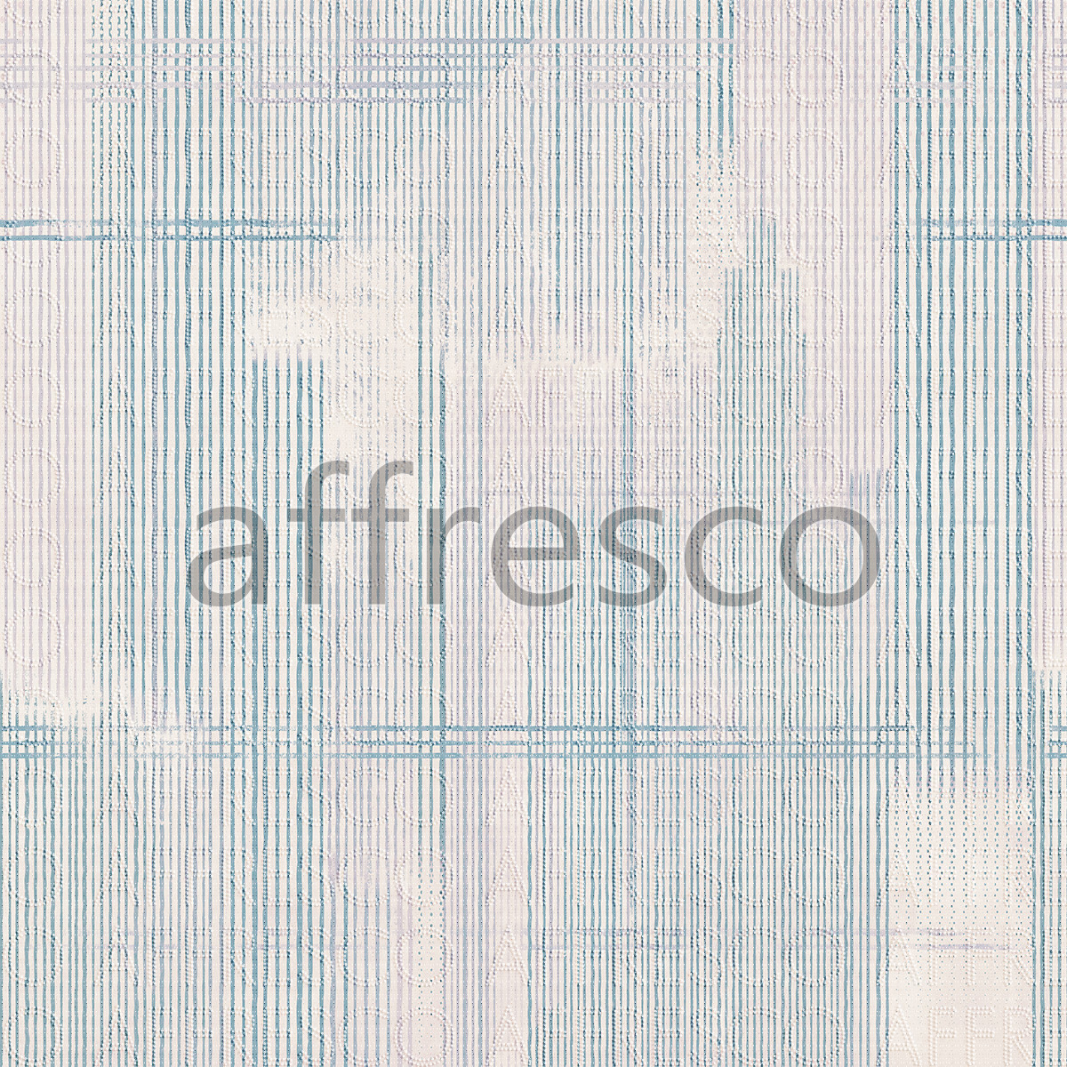 RE879-COL5 | Fine Art | Affresco Factory