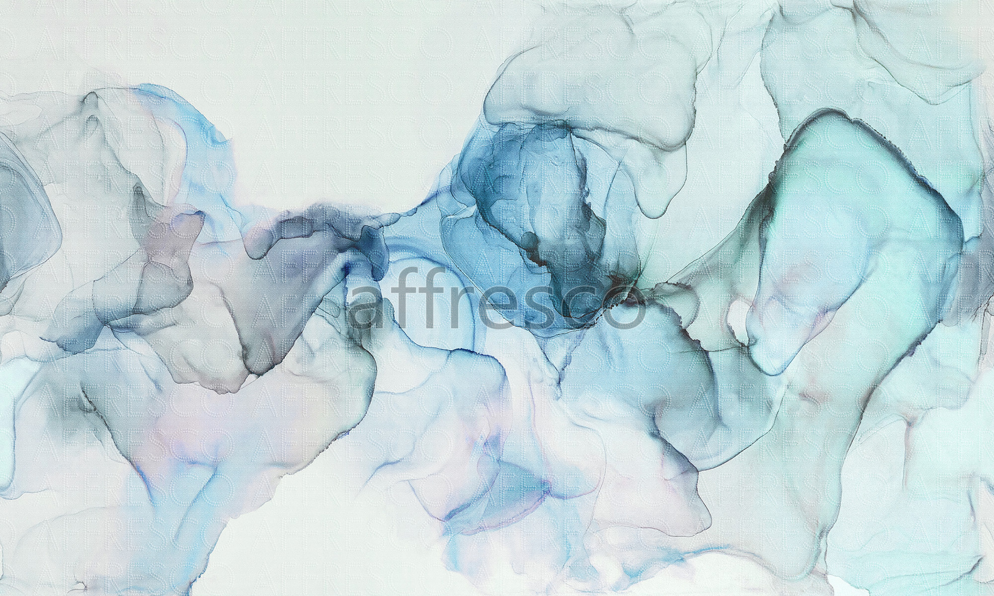 RE860-COL4 | Fine Art | Affresco Factory