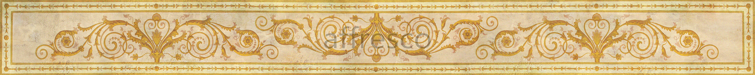 5193 | Classic Ornaments |  | Affresco Factory