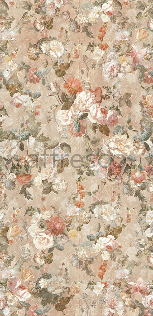 OFA1061-COL5 | Art Fabric | Affresco Factory