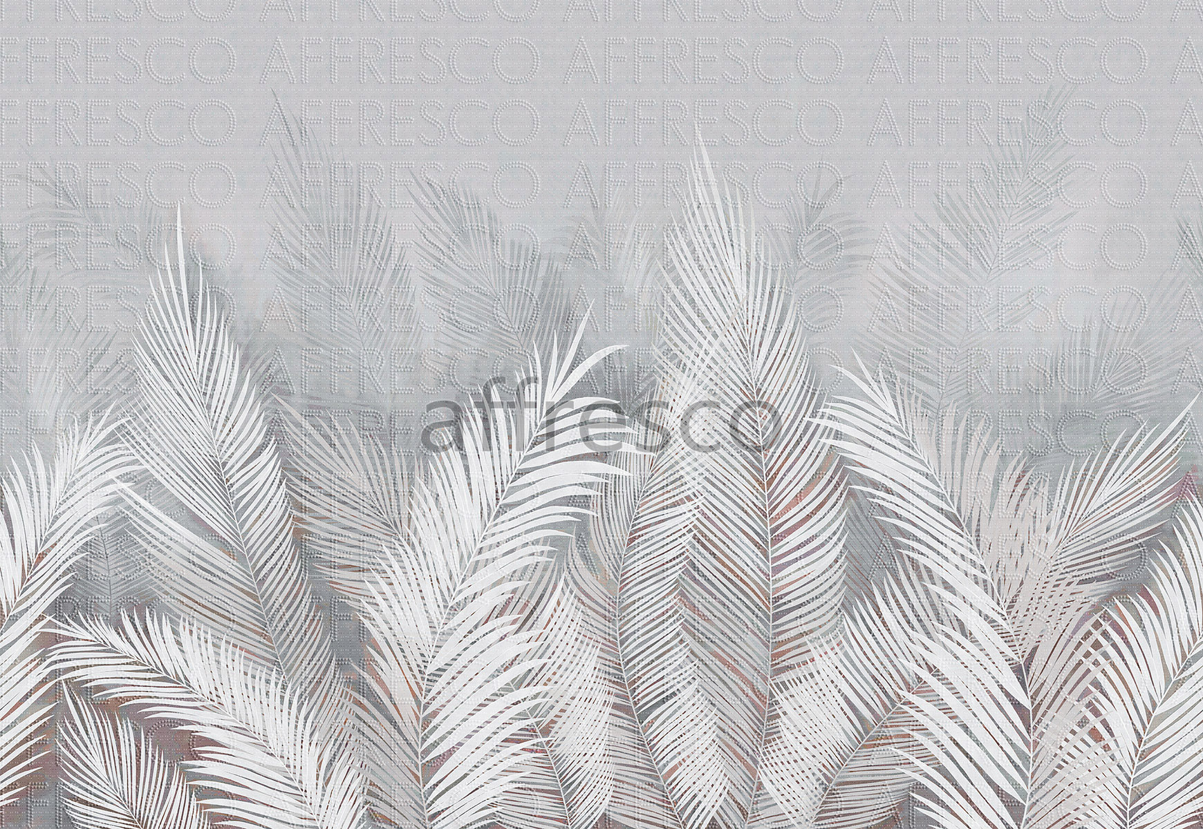 ID136026 | Tropics |  | Affresco Factory