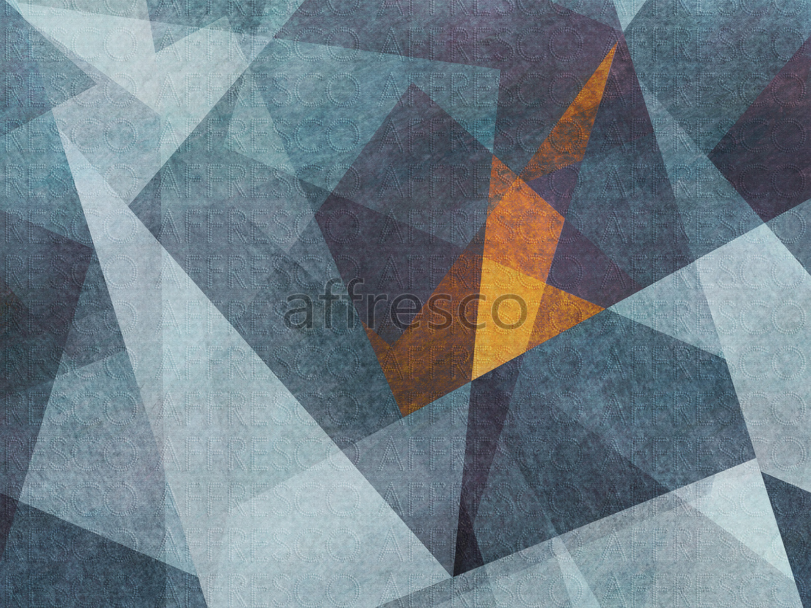 RE808-COL3 | Fine Art | Affresco Factory