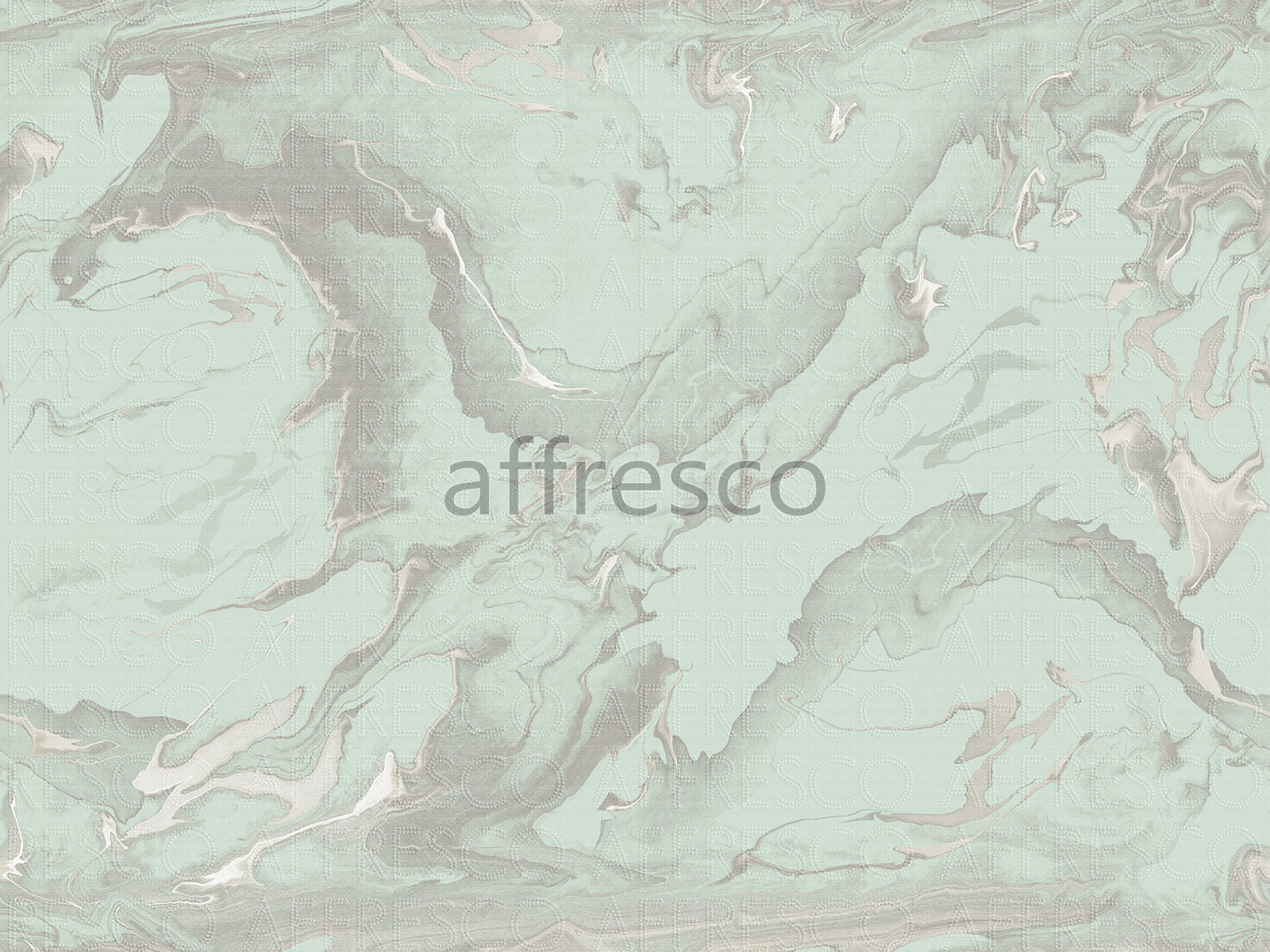 AF2053-COL4 | FLUID | Affresco Factory