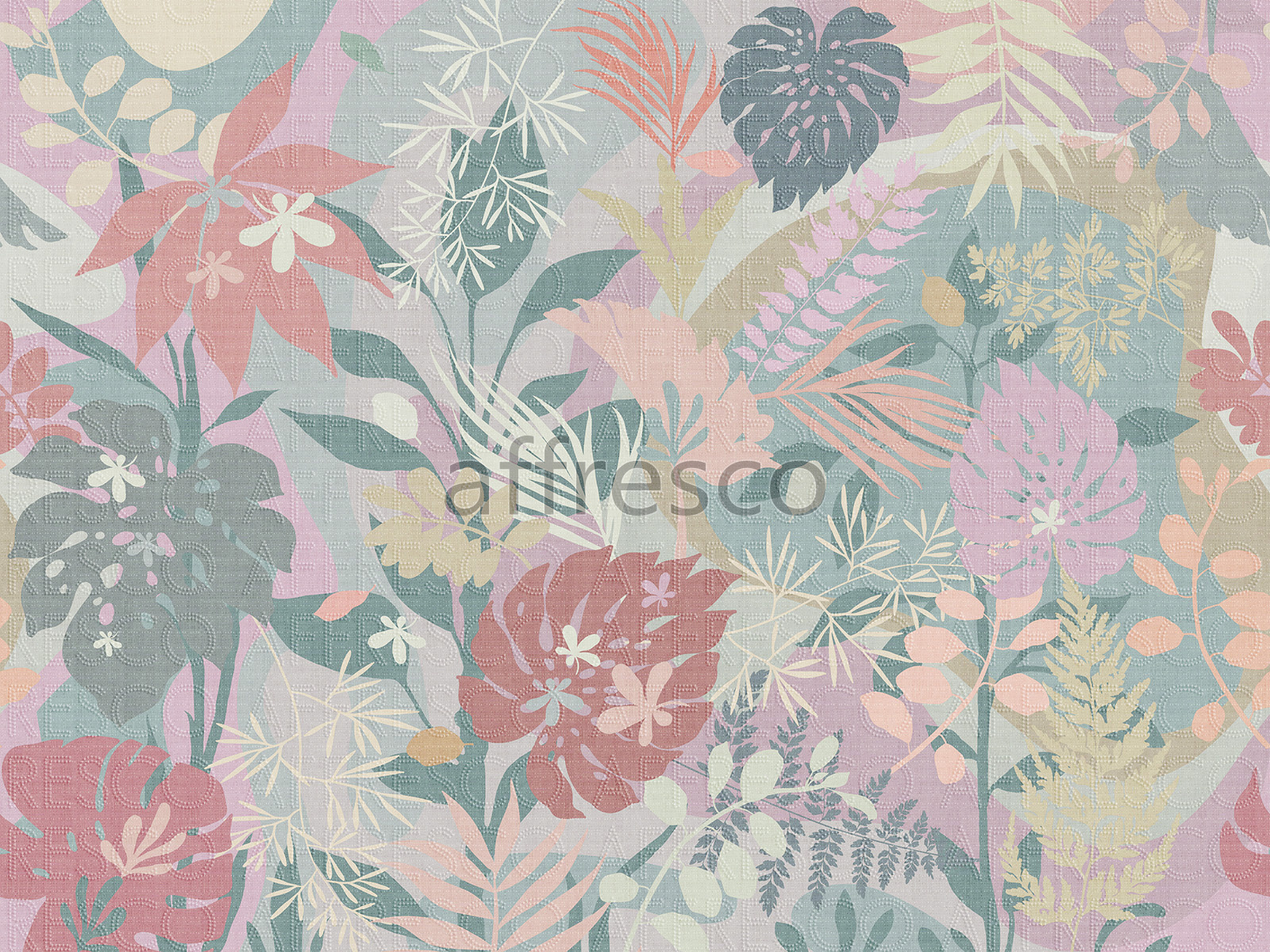 RE874-COL1 | Fine Art | Affresco Factory