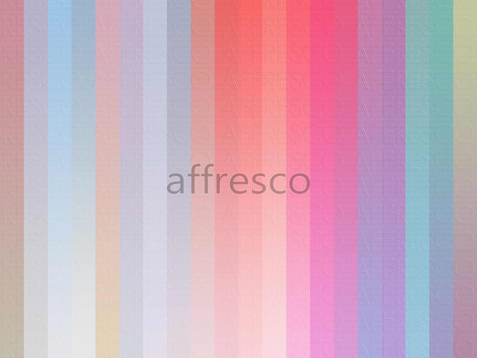 RE858-COL1 | Fine Art | Affresco Factory