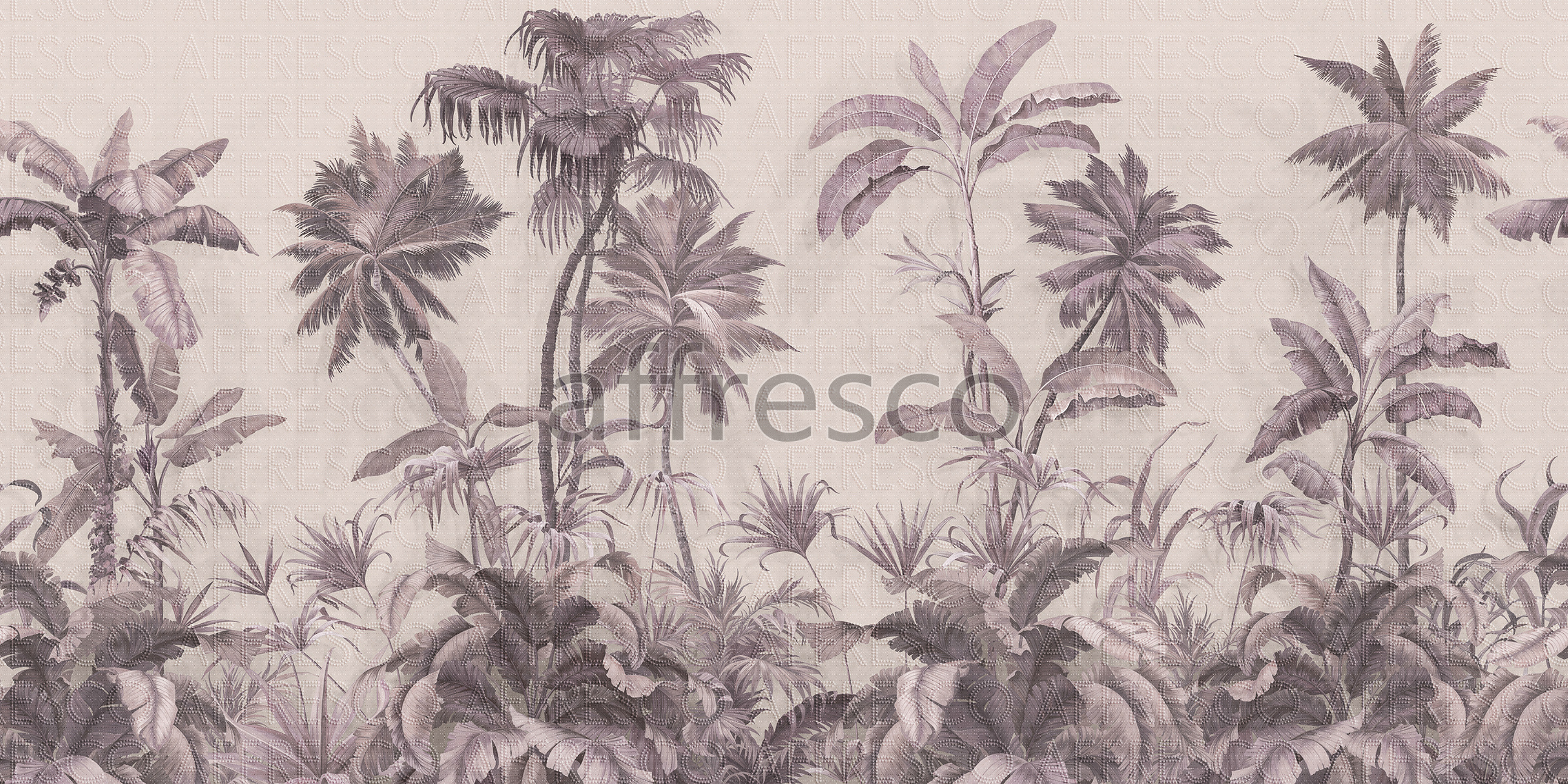 Affresco 2373-COL3 | Infinito Walls | Affresco Factory