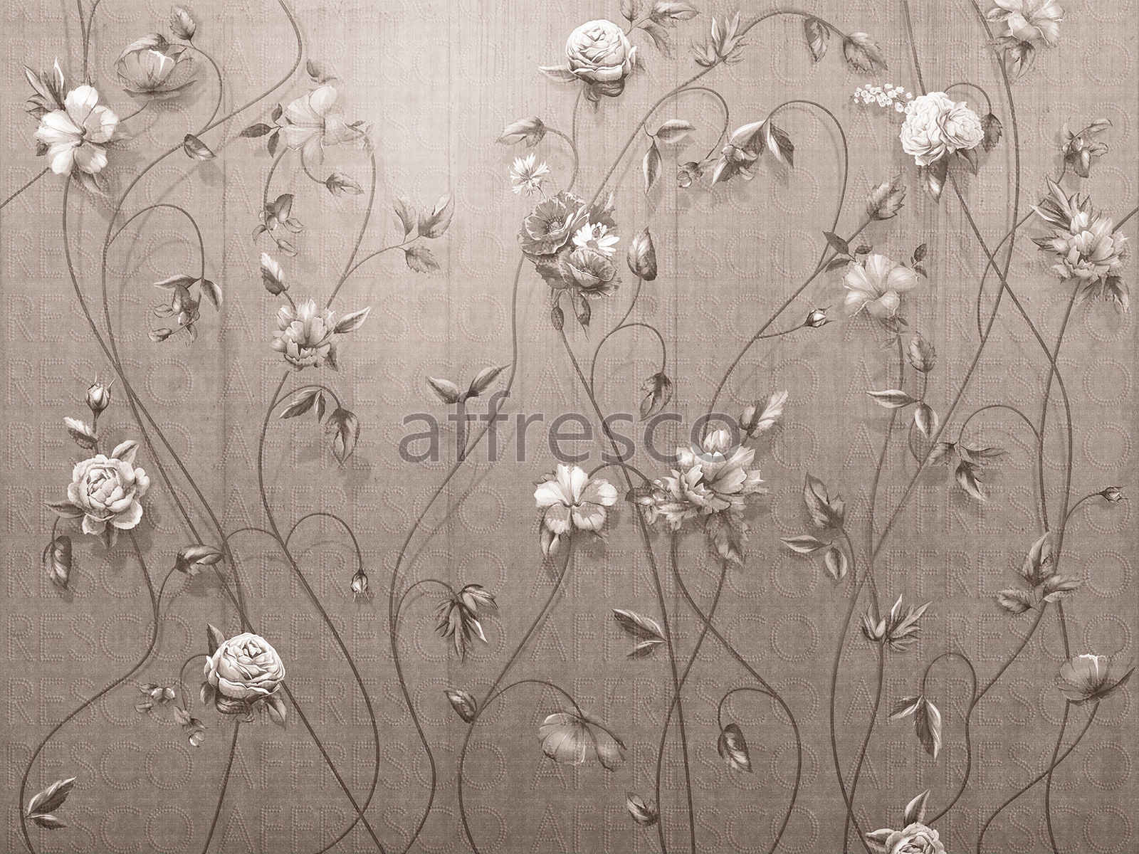 DP408-COL3 | Trend Art | Affresco Factory