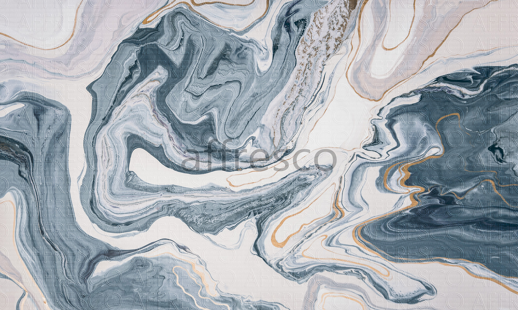 RE830-COL3 | Fine Art | Affresco Factory