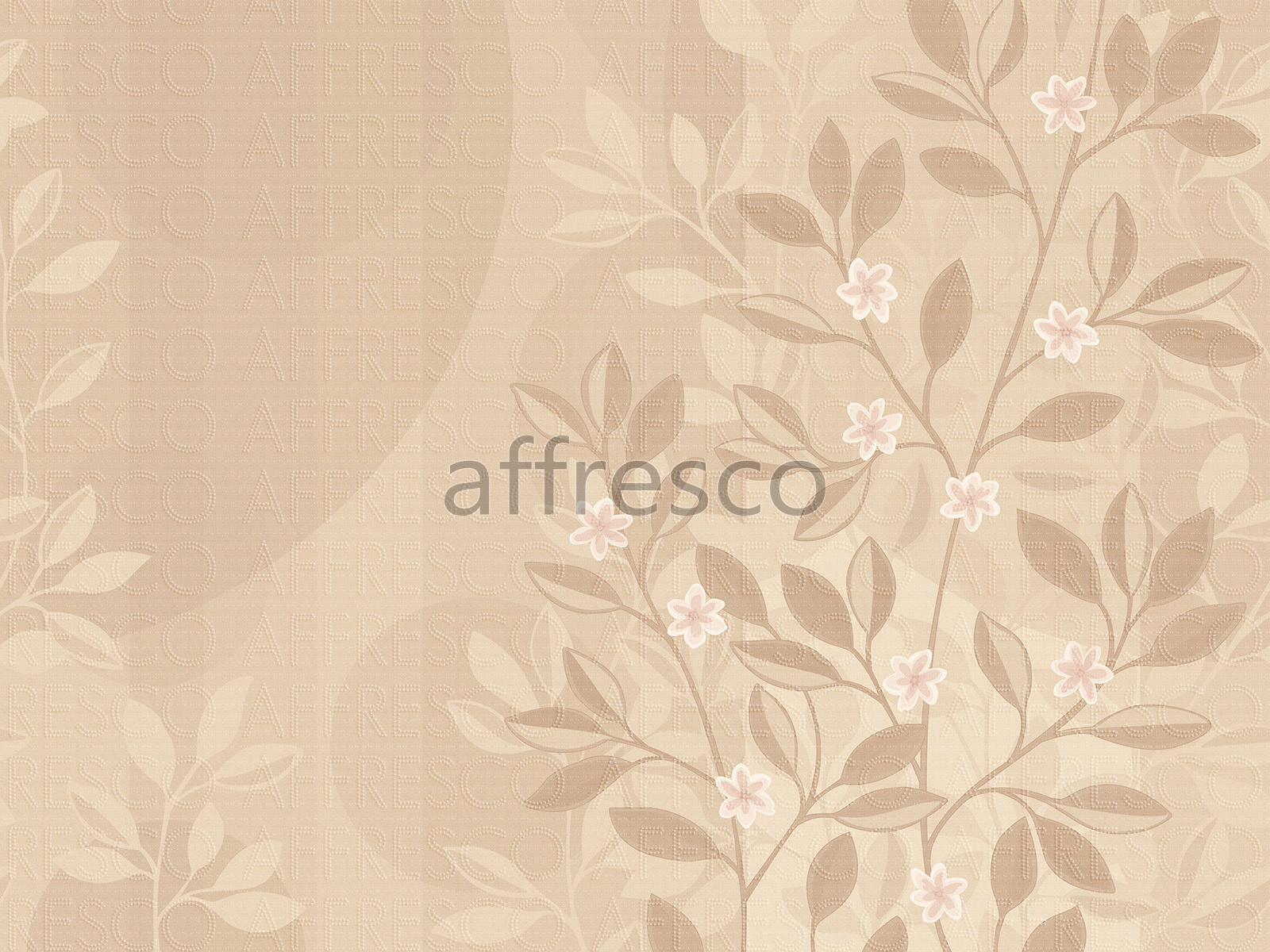 AF2196-COL5 | Fantasy | Affresco Factory