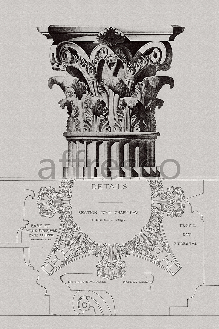 ID136465 | Graphics |  | Affresco Factory