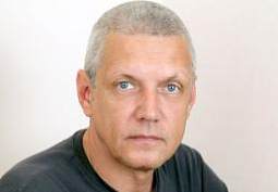 “Ideal renovation” for actor Alexander Ghalibin! “Ideal renovation” for actor Alexander Ghalibin!
