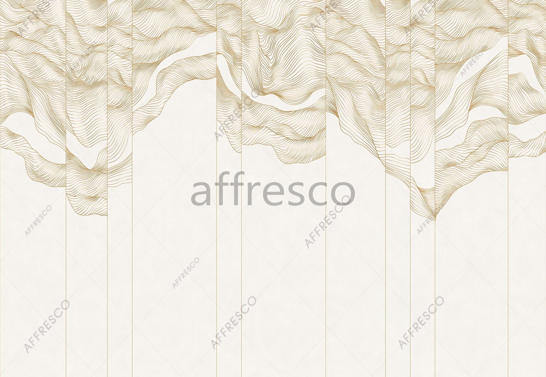 ID139250 | Textures | Life in Capri | Affresco Factory